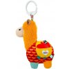 Lamaze Lama Laura 796714274409