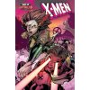 X-Men: Raid on Graymalkin (Gail Simone,Ryan Stegman,Marvel Various)(Brožovaná)