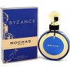 Rochas Byzancie dámska parfumovaná voda 40 ml