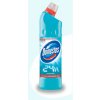 Domestos 24h gél Atlantic Fresh 750 ml