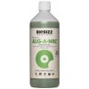 BioBizz Alg-a-mic 1l