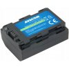 AVACOM DISO-FZ10-B2250 2250mAh