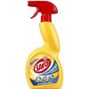 Savo Kuchyňa tekutý čistič rozprašovač 500 ml
