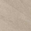 Cersanit DLAŽBA BOLT BEIGE MATT 59,8X59,8 cm 1,07m2