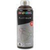 Dupli Color Platinum 400 ml ral 8017 hnedá čokoládová polomat