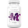 BrainMax Performance Magnesium 1000 mg Hořčík + Vitamín B6 100 tabliet