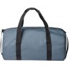 Skladacia športová taška BAAGL Hoop Dust Blue - 22 L