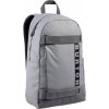 batoh BURTON EMPHASIS 2.0 Sharkskin 26 L