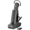 HP Poly Savi 8245 Office DECT 1880-1900 (8D3H1AA#ABB)