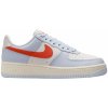 Obuv Nike Air Force 1 '07 LV8 Sneaker fq8714-085 Veľkosť 36 EU | 3,5 UK | 4 US | 23 CM