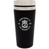 FC Liverpool cestovný hrnček Executive Travel Mug