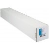 HP Professional Matte Canvas - 18 mil, 392 g/m2, 914 mm x 15.2 m, (E4J60B)