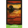 E-kniha Letní hostia - Tess Gerritsenová