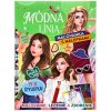 Módna línia -