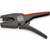 KNIPEX Nôž náhradný pre 12 42 195 124921