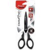 Nožnice, univerzálne, 17 cm, MAPED 