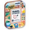 Ridley's Games Hracie karty Turistické destinácie