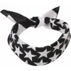 Bandana - Stars/Stripes 2