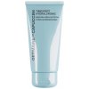 Germaine de Capuccini Timexpert Hydraluronic Hydra-nourishing Mask 50 ml
