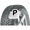 NOKIAN SEASONPROOF C 205/75 R16C 113/111R CELOROČNÍ