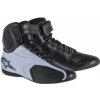 Alpinestars Stella Faster