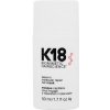 K18 Hair Molecular Repair Leave-in Mask 50 ml