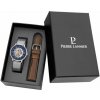 PIERRE LANNIER AUTOMATIC 391C168