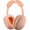 Slúchadlá Apple AirPods Max Orange (Oranžové)