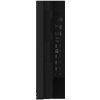 iiyama TE10518UWI-B1AG (TE10518UWI-B1AG)