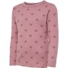 Hummel HML Vilmo T-shirt L/S 220562-4498