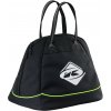 KENNY taška na helmu HELMET BAG 20 black