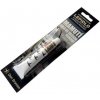 Den braven Mamut Glue FIX FLEX Transparent 25ml
