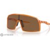 Oakley Sutro OO9406 08