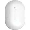UBIQUITI Alta Labs AP6 Professional Outdoor Wi-Fi 6 Access Point AP6-PRO Outdoor