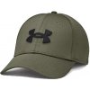 Under Armour | Men's UA Blitzing-GRN | zelená| M/L