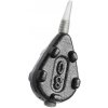 Zfish Gripper In-Line Lead 120g