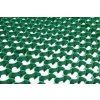 Zatrávňovacia doska EURA maxi zelená 116x75,5cm