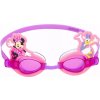 BESTWAY 9102T DETSKÉ PLAVECKÉ OKULIARE MYŠKA MINNIE 3+