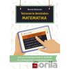 Testovanie deviatakov - MATEMATIKA - Monika Reiterová