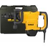 DEWALT Elektrické 13,3 J SDS-Max sekacie kladivo, 1 600 W D25872K-QS