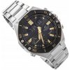 CASIO pánske hodinky ECB-10DB-1A9EF