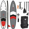 Paddleboard Pure4Fun Basic SUP 10'6''