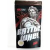 Big Zone Battle Whey 1000 gramů Banánové mléko