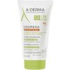A-Derma Exomega krém pre veľmi suchú citlivú a atopickú pokožku D.E.F.I 50 ml