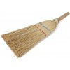 MAKRO - Metla ciroková 2xšitá 43cm