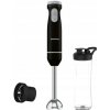 Tyčový mixér SilverCrest sssm 600 B2 600 W čierny