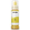 Atrament Epson 115 Yellow - originálny