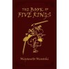 The Book of Five Rings