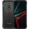 Doogee Blade 10 Energy 4GB/128GB Red