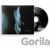 Tom Odell: A Wonderful Life - Tom Odell